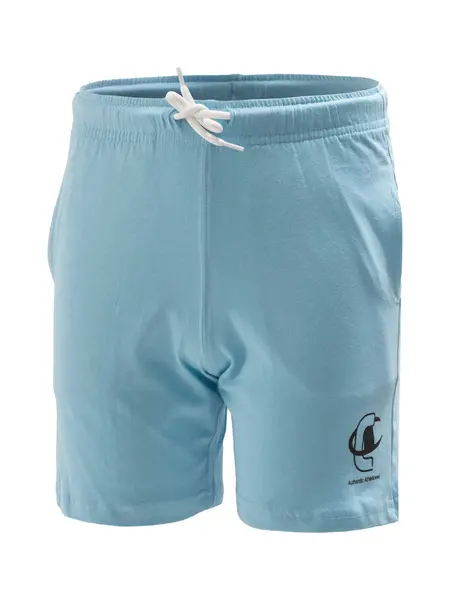 Pantaloni scurti Shorts