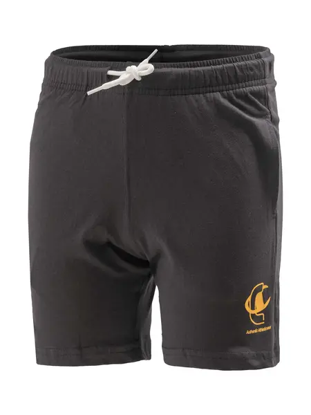 Pantaloni scurti Shorts