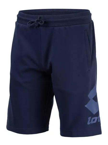 Pantaloni scurti Smart IV Bermuda 2