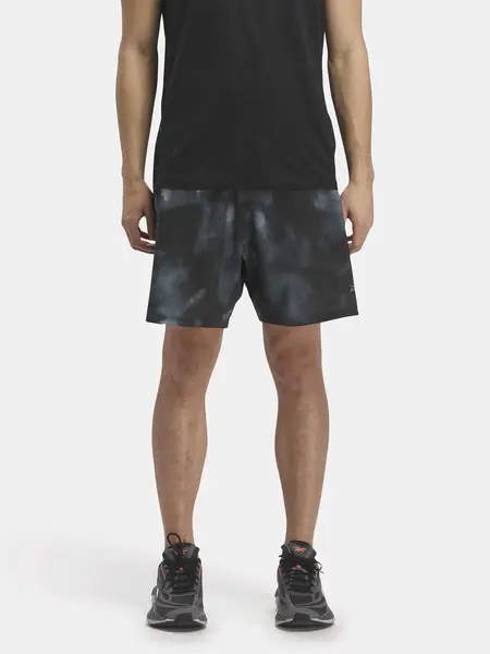 Pantaloni scurti Speed 3.0 Aop