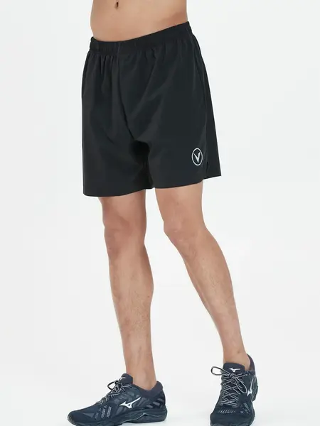 Pantaloni scurti Spier