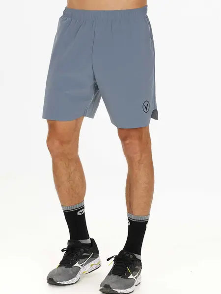 Pantaloni scurti Spier