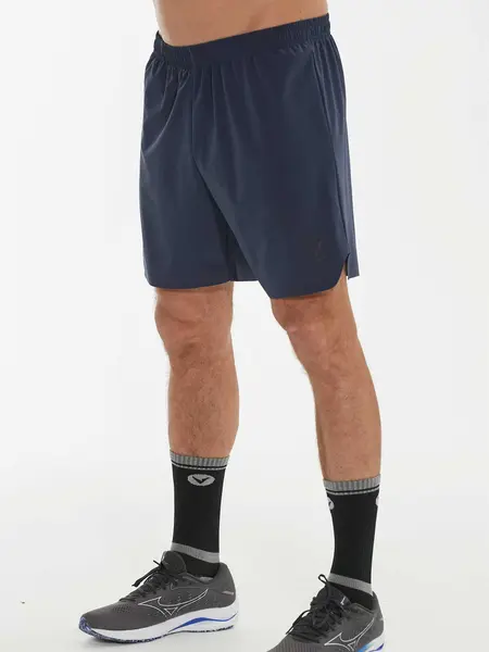 Pantaloni scurti Spier