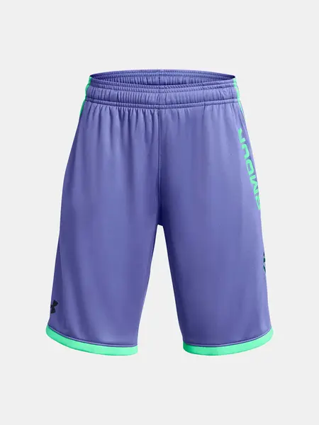 Pantaloni scurti Stunt 3.0