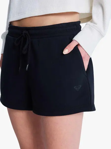 Pantaloni scurti Surf Stoked Terry
