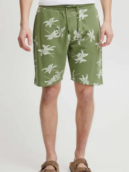 Pantaloni scurti Sweat Shots