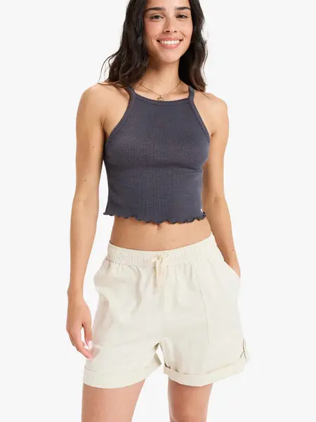 Pantaloni scurti Sweetest Day