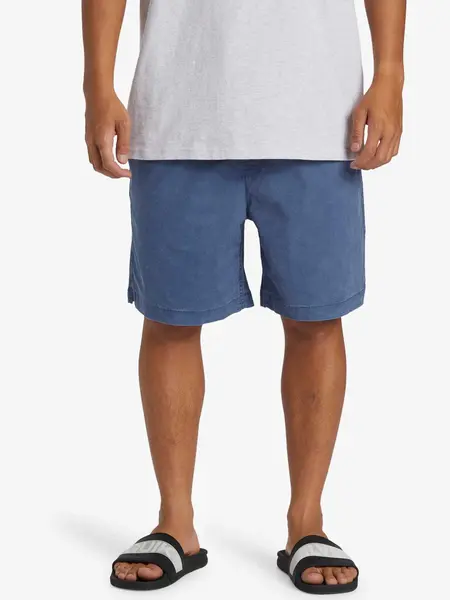Pantaloni scurti Taxer