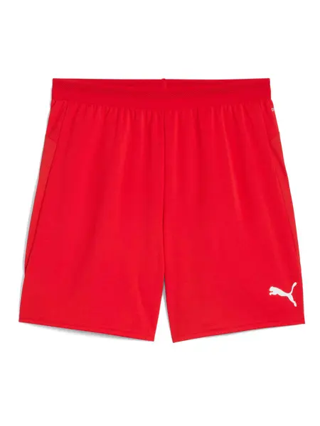 Pantaloni scurti Teamcup