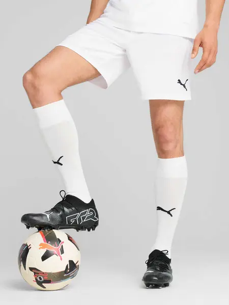 Pantaloni scurti Teamcup