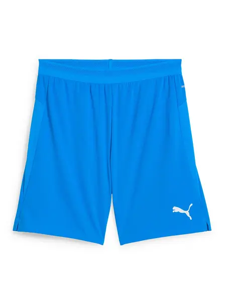 Pantaloni scurti Teamcup
