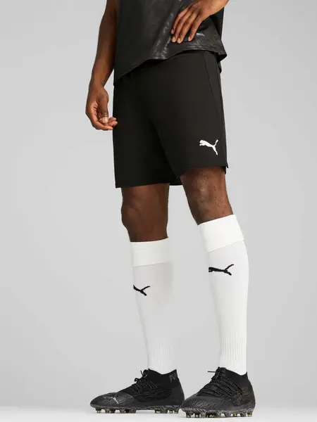 Pantaloni scurti Teamcup