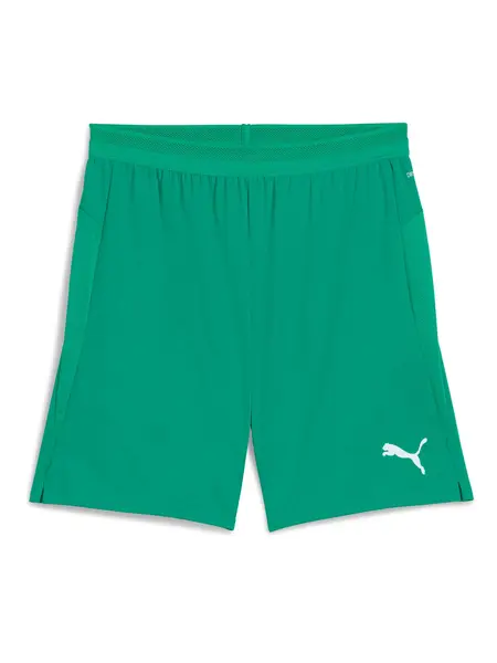 Pantaloni scurti Teamcup