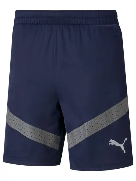 Pantaloni scurti Teamfinal Training