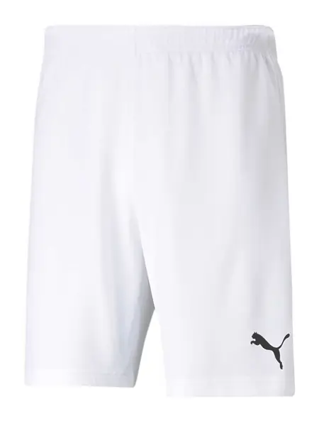Pantaloni scurti Teamrise