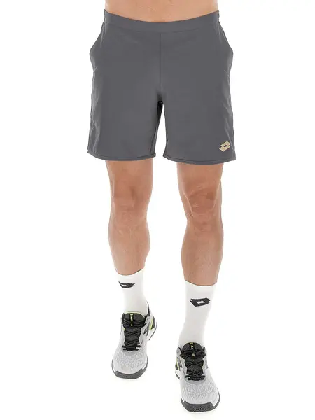 Pantaloni scurti Tech II - D1 7"