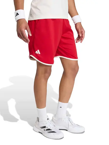 Pantaloni scurti Tennis Classics