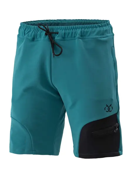 Pantaloni scurti Timuti