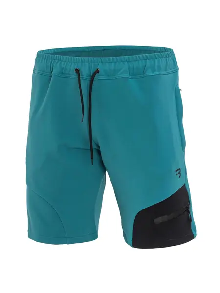 Pantaloni scurti Timuti