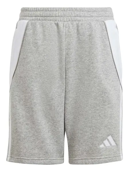 Pantaloni scurti Tiro 24 Sweat Kids