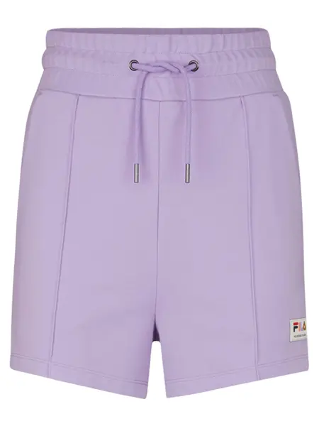 Pantaloni scurti Todi
