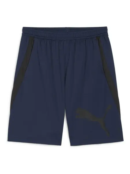 Pantaloni scurti Train All Day 8 Knit