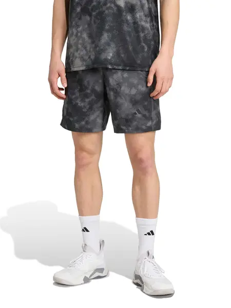 Pantaloni scurti Train Essentials Seasonal