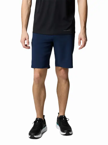 Pantaloni scurti Triple Canyon Ii