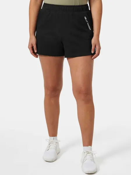 Pantaloni scurti W Core Sweat