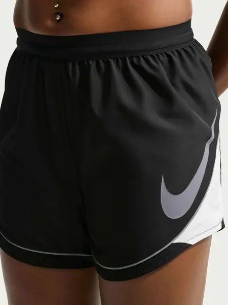 Pantaloni scurti W Nk Swoosh Df Short
