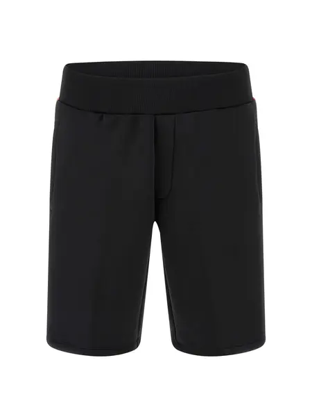 Pantaloni scurti Ward