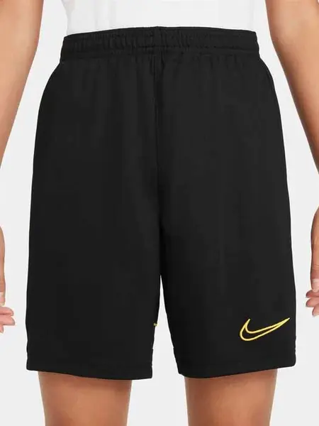 Pantaloni scurti Y Df Acd21 K