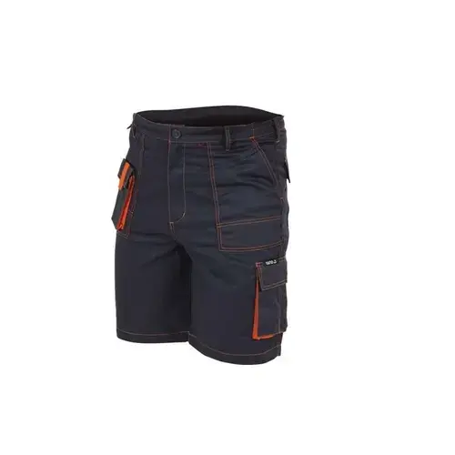 Pantaloni scurti Yato, marimea XL, YT-80927