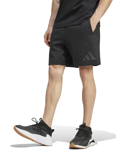 Pantaloni scurti Z.n.e.