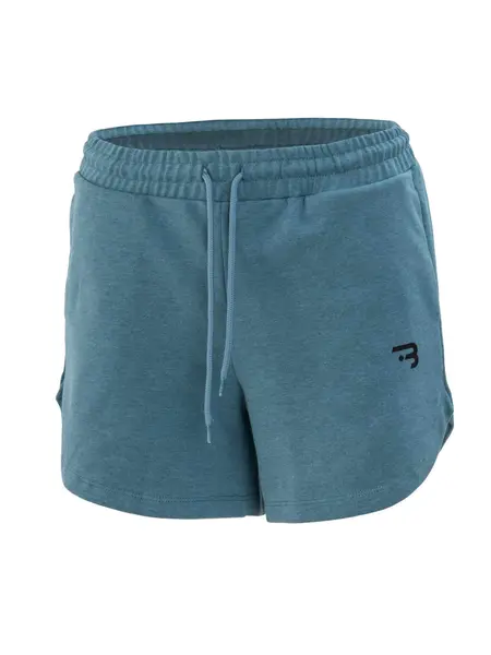 Pantaloni scurti Zia