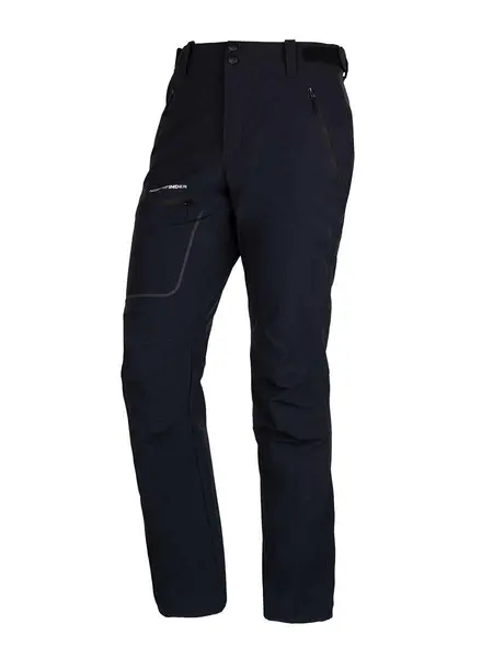 Pantaloni Set