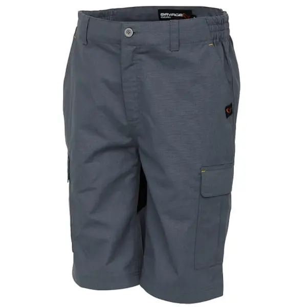 Pantaloni Short Fighter Catelrock Marime XL