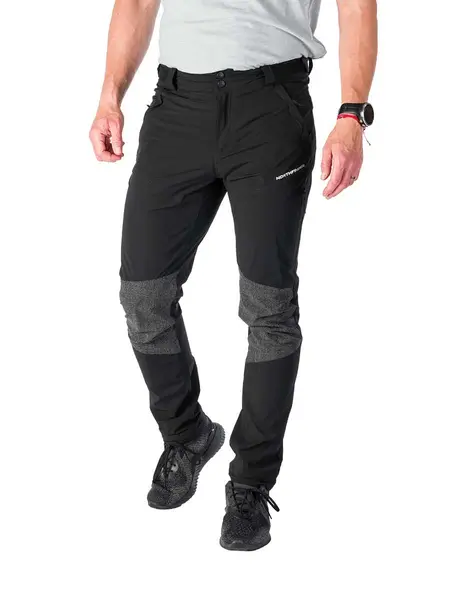 Pantaloni Silvestre