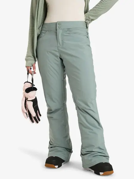 Pantaloni snowboard Backyard Pt
