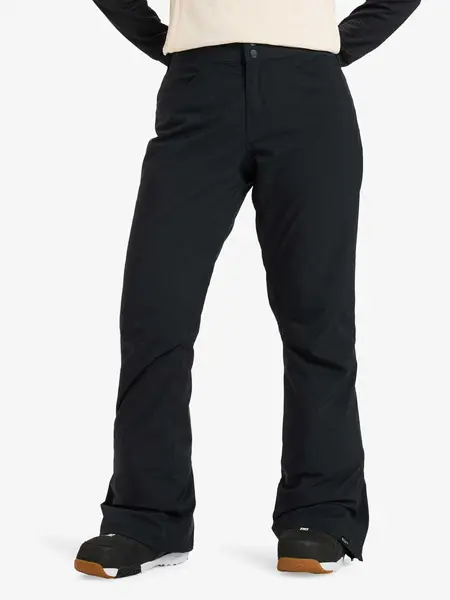 Pantaloni snowboard Backyard Pt