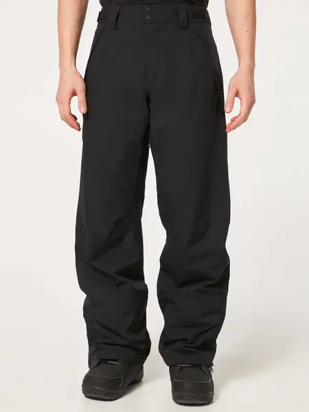 Pantaloni snowboard Best Cedar Rc Insulated
