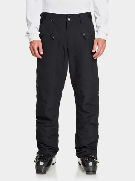 Pantaloni snowboard Boundry