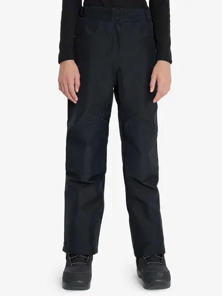 Pantaloni snowboard Girl's Padded
