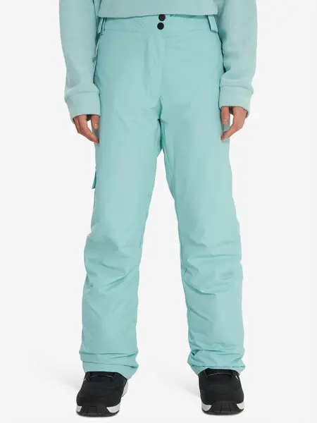 Pantaloni snowboard Infinity Female 5k Padded