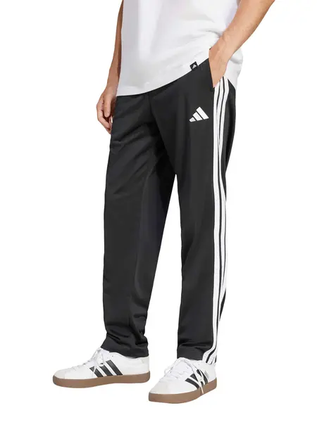 Pantaloni sport 3-stripes Tricot Regular-fit Open