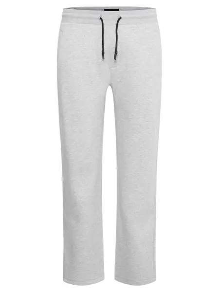 Pantaloni sport