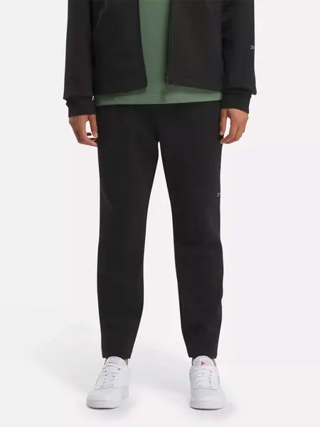 Pantaloni sport Active Ess Db