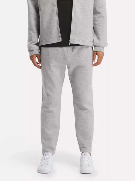 Pantaloni sport Active Ess Db
