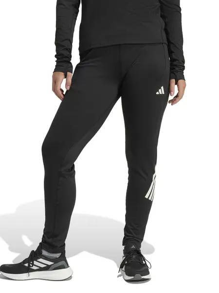 Pantaloni sport Adi365 Iconic Running