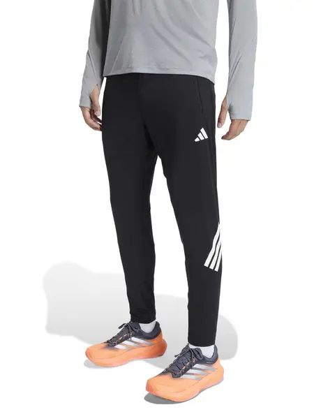 Pantaloni sport Adi365 Iconic Running